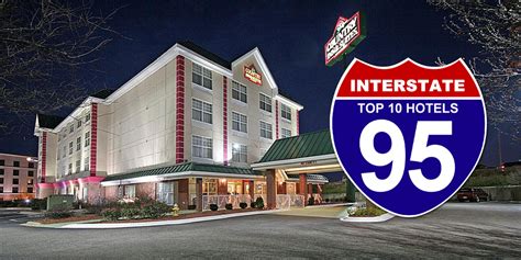 Hotels off i 95 new jersey. Things To Know About Hotels off i 95 new jersey. 